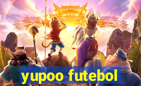 yupoo futebol